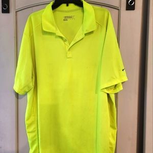 Under armour size 3xl